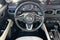 2017 Mazda Mazda CX-5 Grand Touring