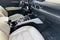 2017 Mazda Mazda CX-5 Grand Touring