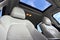 2017 Mazda Mazda CX-5 Grand Touring