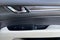 2017 Mazda Mazda CX-5 Grand Touring