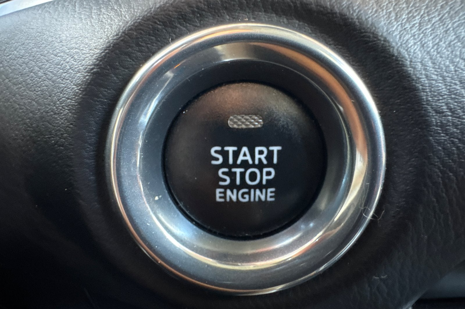 2017 Mazda Mazda CX-5 Grand Touring