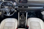 2017 Mazda Mazda CX-5 Grand Touring