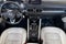 2017 Mazda Mazda CX-5 Grand Touring