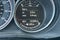 2017 Mazda Mazda CX-5 Grand Touring