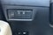 2017 Mazda Mazda CX-5 Grand Touring