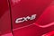 2017 Mazda Mazda CX-5 Grand Touring