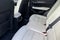 2017 Mazda Mazda CX-5 Grand Touring