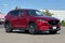 2017 Mazda Mazda CX-5 Grand Touring