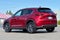 2017 Mazda Mazda CX-5 Grand Touring