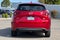 2017 Mazda Mazda CX-5 Grand Touring