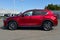 2017 Mazda Mazda CX-5 Grand Touring