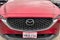 2023 Mazda Mazda CX-5 2.5 S