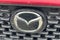 2023 Mazda Mazda CX-5 2.5 S