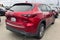 2023 Mazda Mazda CX-5 2.5 S