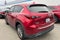 2023 Mazda Mazda CX-5 2.5 S