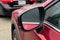 2023 Mazda Mazda CX-5 2.5 S