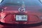 2022 Mazda Mazda CX-5 2.5 Turbo