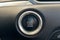 2022 Mazda Mazda CX-5 2.5 Turbo