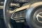 2022 Mazda Mazda CX-5 2.5 Turbo