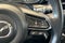 2022 Mazda Mazda CX-5 2.5 Turbo
