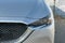 2018 Mazda Mazda CX-5 Grand Touring