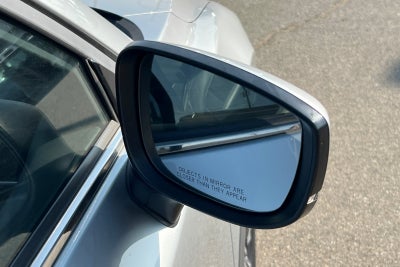 2018 Mazda Mazda CX-5 Grand Touring