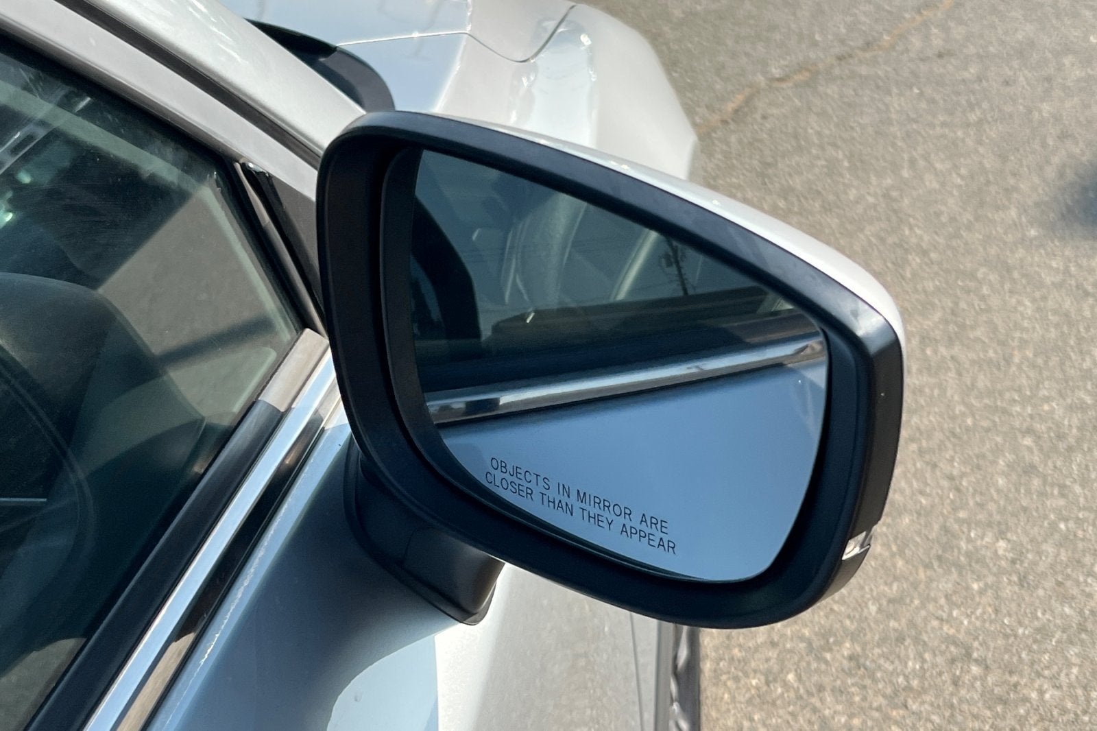 2018 Mazda Mazda CX-5 Grand Touring