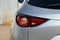 2018 Mazda Mazda CX-5 Grand Touring