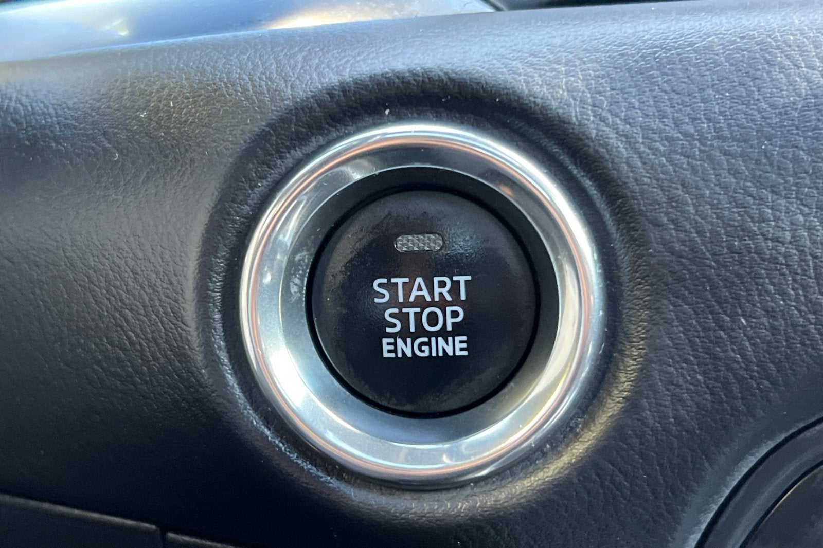 2018 Mazda Mazda CX-5 Grand Touring