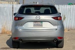 2018 Mazda Mazda CX-5 Grand Touring
