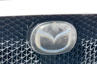 2018 Mazda Mazda CX-5 Grand Touring