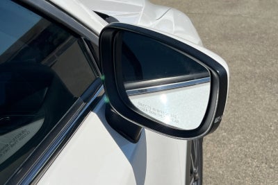 2018 Mazda Mazda CX-5 Grand Touring