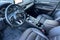 2024 Mazda Mazda CX-5 2.5 Turbo Signature