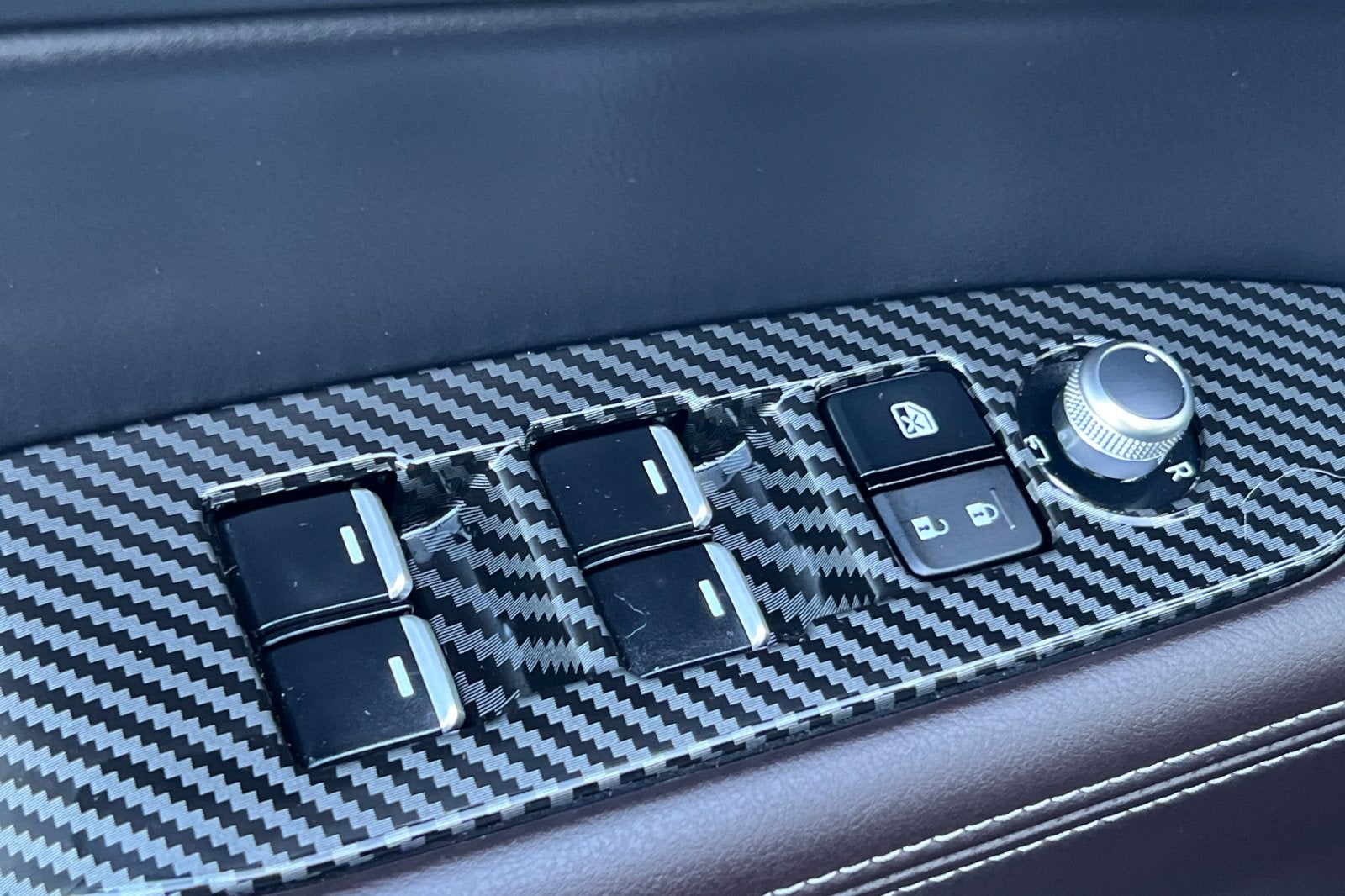 2024 Mazda Mazda CX-5 2.5 Turbo Signature