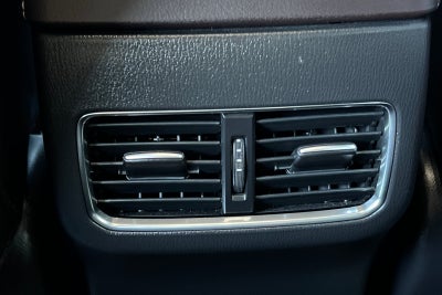 2024 Mazda Mazda CX-5 2.5 Turbo Signature