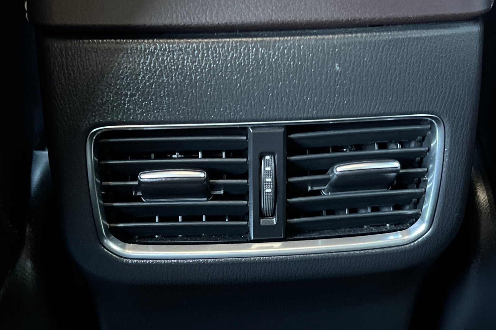 2024 Mazda Mazda CX-5 2.5 Turbo Signature