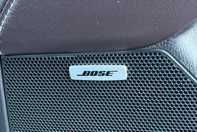 2024 Mazda Mazda CX-5 2.5 Turbo Signature