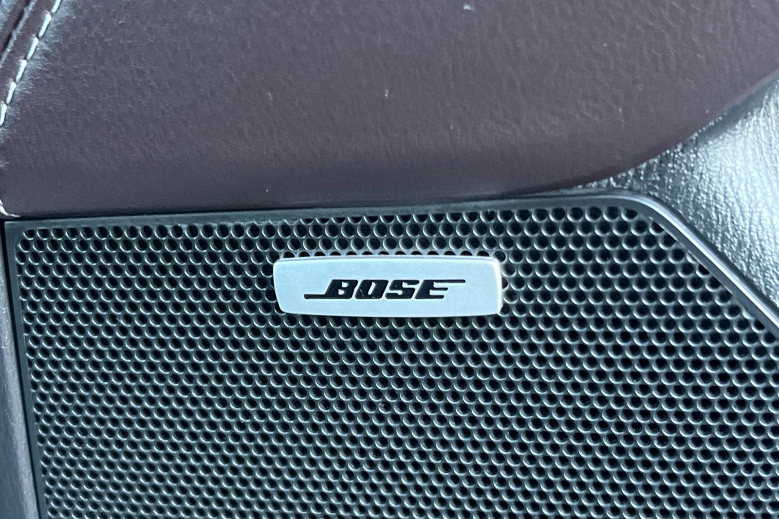 2024 Mazda Mazda CX-5 2.5 Turbo Signature