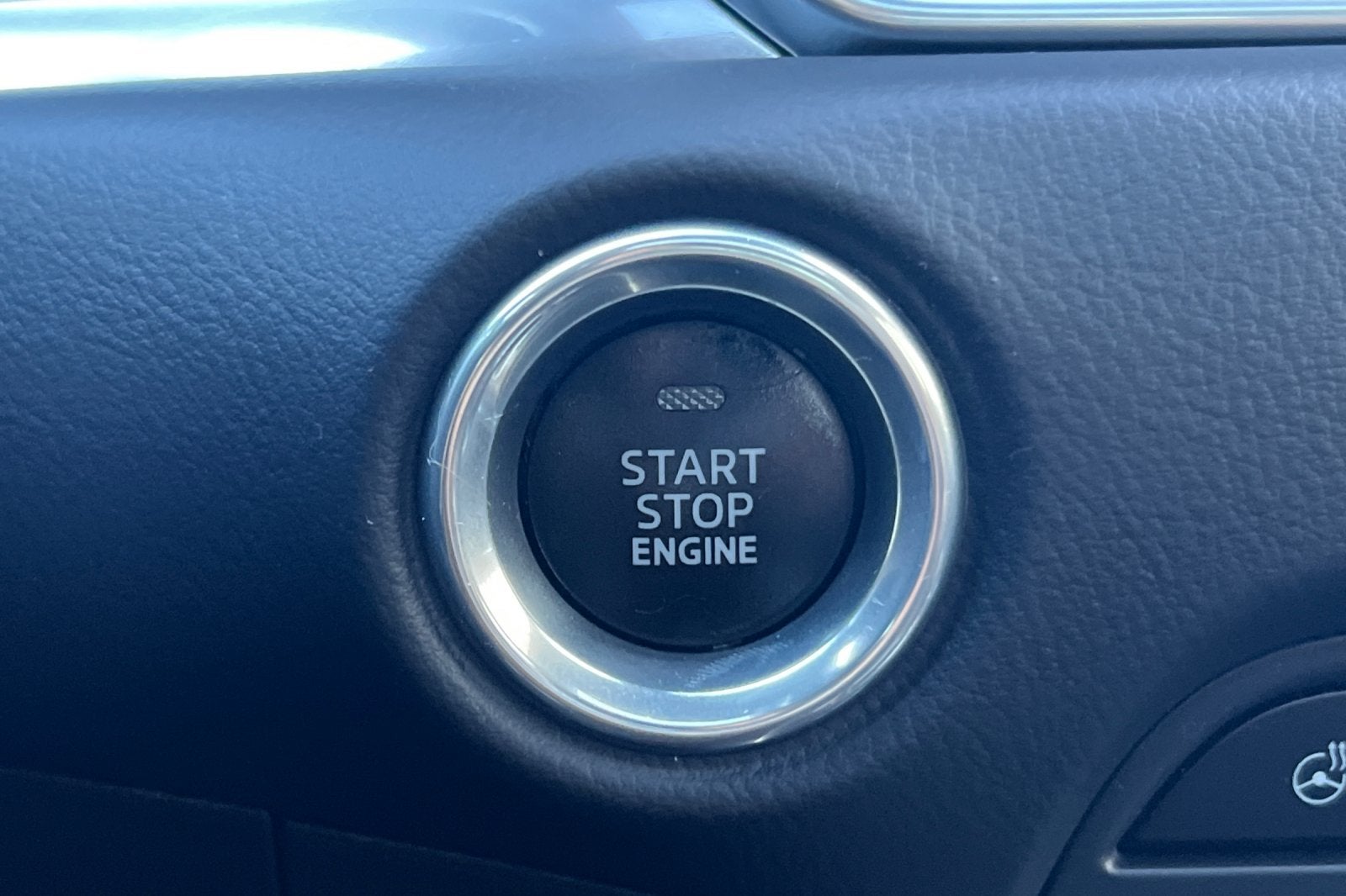 2024 Mazda Mazda CX-5 2.5 Turbo Signature