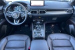 2024 Mazda Mazda CX-5 2.5 Turbo Signature