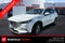 2018 Mazda Mazda CX-9 Touring
