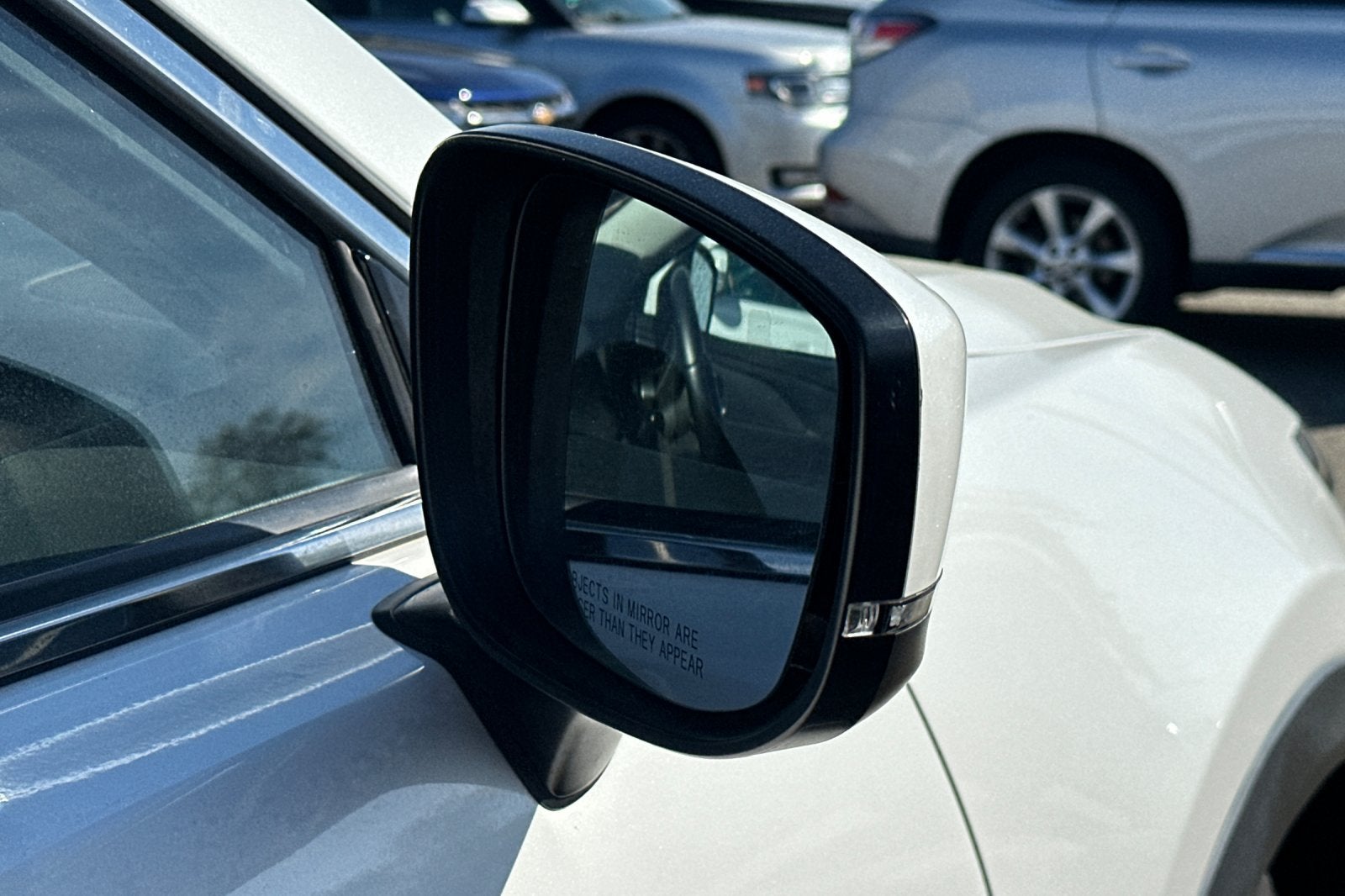 2018 Mazda Mazda CX-9 Touring