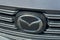 2021 Mazda Mazda CX-9 Touring