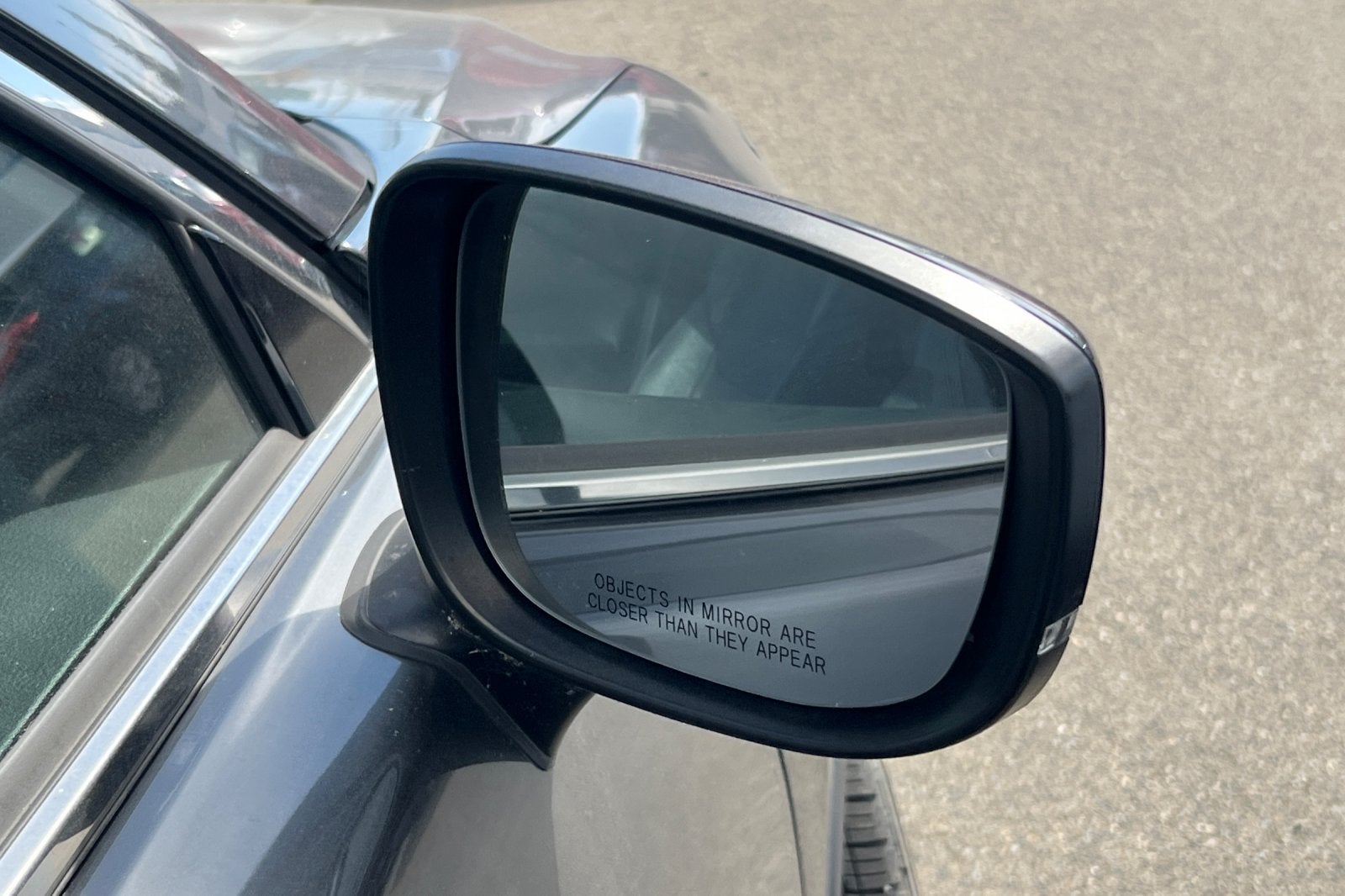 2021 Mazda Mazda CX-9 Touring