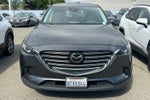 2021 Mazda Mazda CX-9 Touring