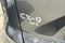 2021 Mazda Mazda CX-9 Touring