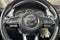 2021 Mazda Mazda CX-9 Touring