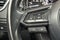 2021 Mazda Mazda CX-9 Touring