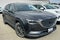 2021 Mazda Mazda CX-9 Touring