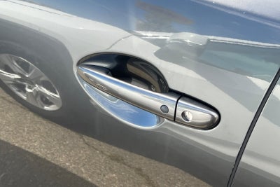 2021 Mazda Mazda CX-9 Touring